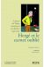 Hergé et le carnet oublié - L'auteur de Tintin raconté par son dernier répertoire