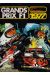 Grands Prix F1 1977