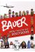 bauer jette l'encre sur 2007/2008