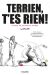 Terrien, t'es rien !