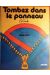 Tombez dans le panneau - Tombez dans le panneau (éd. 1985)