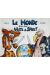 Monde selon White & Spirit (Le) tome 1 - Le monde selon White & Spirit (éd. 1997)