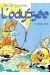 Les centaures tome 3