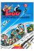 Lou tome 3