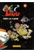 Lou (Berck) tome 6 - Lou sur la Lune