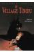 les lumières de l'amalou tome 3 - le village tordu