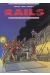 Rails tome 1 - jaguars
