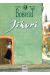 Julien Boisvert tome 3