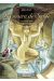 mémoire de sable tome 1 - mémoire de sable tome 1 - la tour du savoir