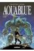 aquablue tome 4 - corail noir
