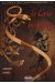 Le cycle des deux horizons tome 3 - le coeur du voyage