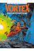 vortex - tess wood prisonniere du futur tome 1