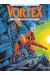 vortex - campbell voyageur du temps tome 1