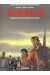 rails tome 2 - la garde blanche