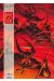rouge de chine tome 3 - zhan zheng