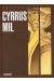 cyrrus-mil tome 1