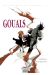 les lumières de l'amalou tome 4 - gouals