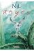 Les enfants du nil tome 3 - anges