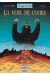 les voyages de takuan tome 3 - la voix de l'ours