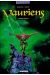 vauriens tome 1 - pop bras d'argile