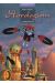 horologiom tome 1 - l'homme sans clef