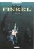 finkel tome 1 - l'enfant de mer