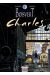 julien boisvert tome 4 - charles