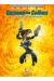 carmen mc callum tome 1 - jukurpa