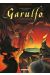 Garulfo tome 1