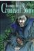cromwell stone tome 2 - le retour de cromwell stone