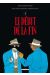 julius corentin acquefacques tome 4 - le début de la fin
