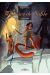 mémoire de sable tome 3 - lune noire