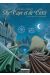 De cape et de crocs tome 1