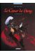 Le coeur de sang tome 1 - les chevaliers-guides
