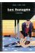 les enragés tome 2 - spring haven