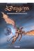 Dragons tome 2 - la lune pour témoin