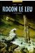 rogon le leu tome 1 - le château-sortilège
