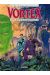 vortex - tess wood et campbell tome 4