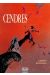 les lumières de l'amalou tome 5 - cendres