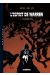 l'esprit de warren tome 1 - la dix-neuvième victime