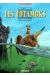 les potamoks tome 1 - terra incognita