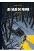 les ailes de plomb tome 1 - vol de nuit