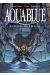 aquablue tome 7 - étoile blanche seconde partie