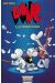 bone tome 2 - la grande course - noir et blanc