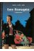 les enragés tome 3 - chinook blues