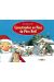 catastrophes au pays du père noël