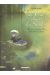 le vent dans les saules tome 1 - le bois sauvage