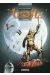 troll tome 1 - les insoumis