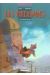 les potamoks tome 2 - les fontaines rouges
