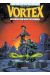 vortex - tess wood et campbell tome 5